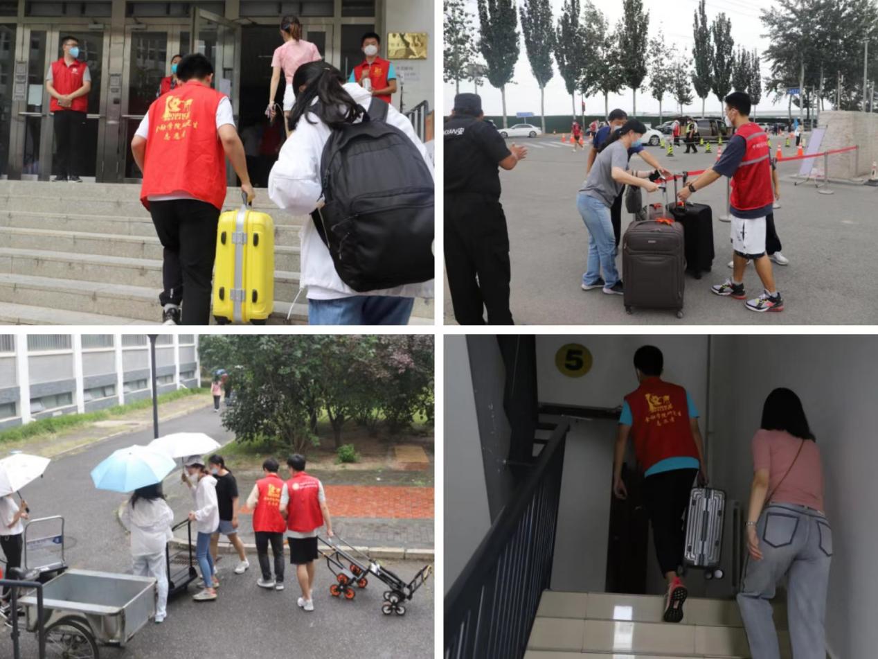 1241db4b3d5c9f839346f72db78327b