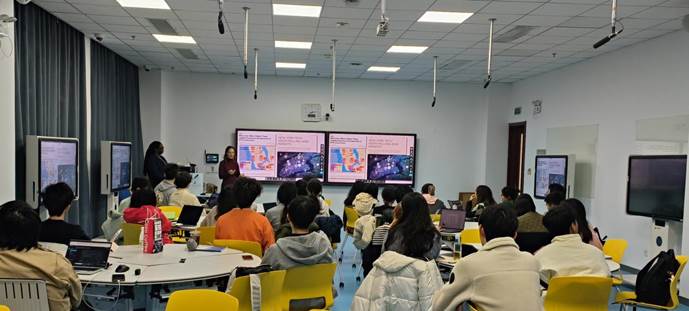 4188569aef65b32b4ffd6f8759fc49ae