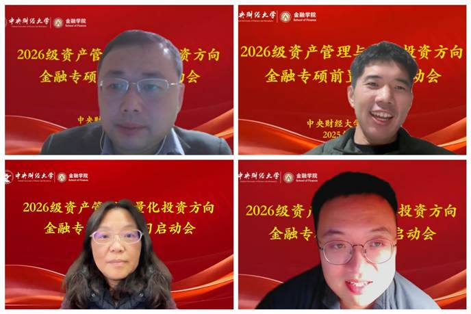 4c5da9fdc55d0be4092c3f933879a609