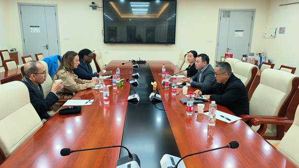 729af65b12edea1ce0d885b1c2cfc500